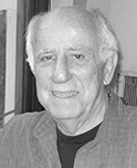Paul Weiss